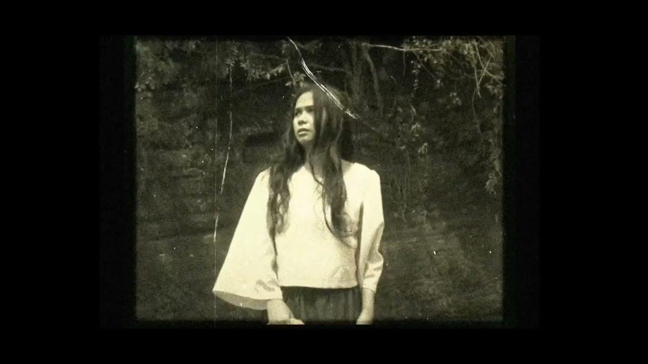 Salome Trailer