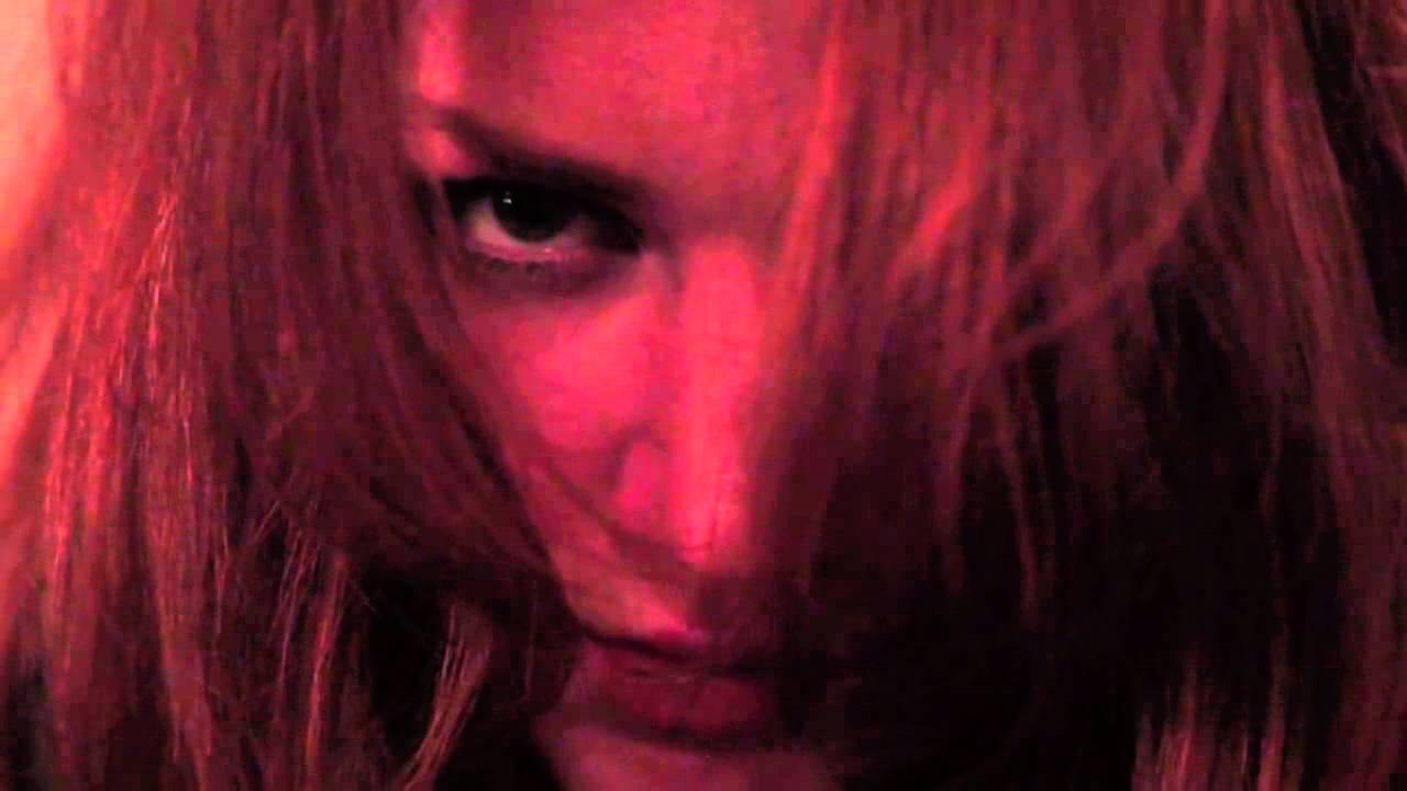 The Basement Trailer