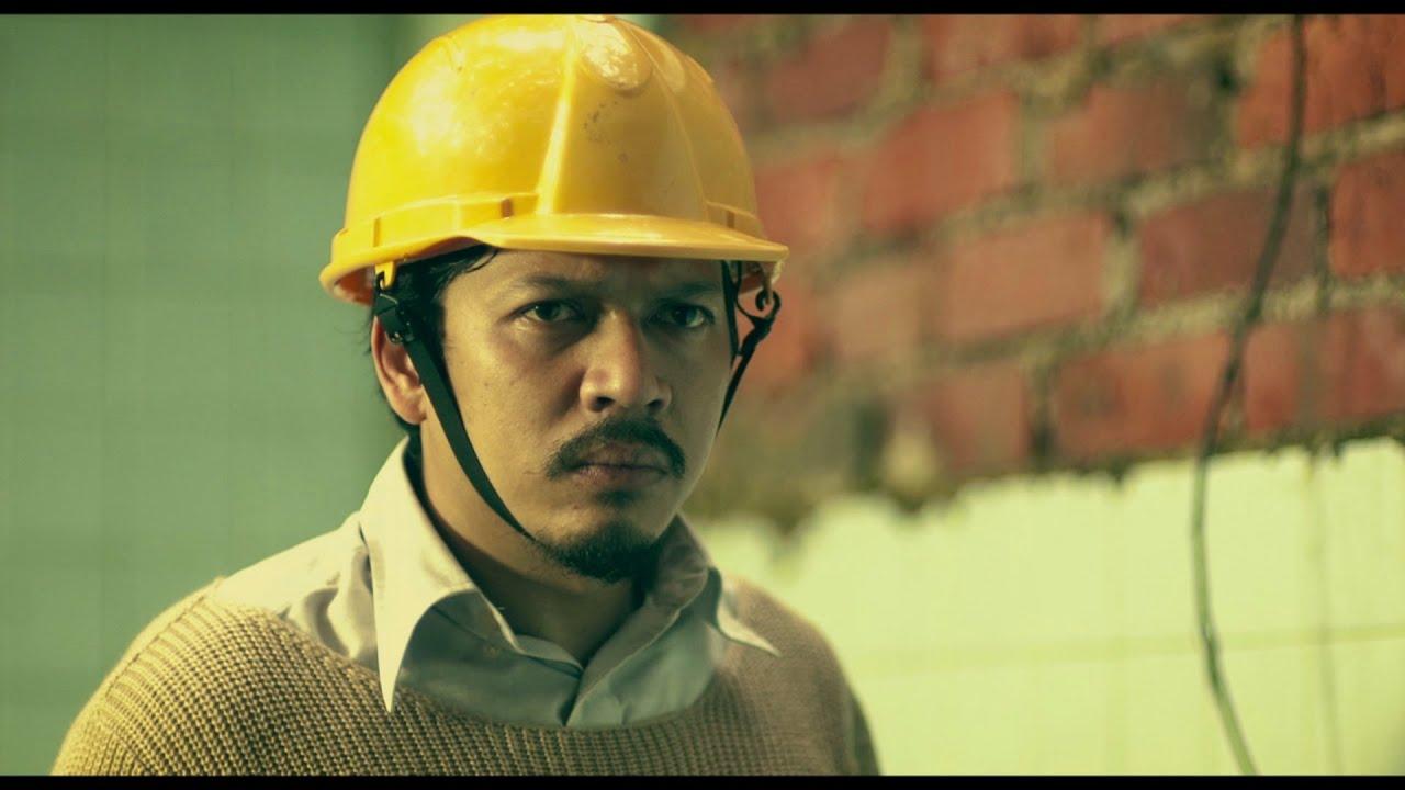 Villa Nabila Trailer