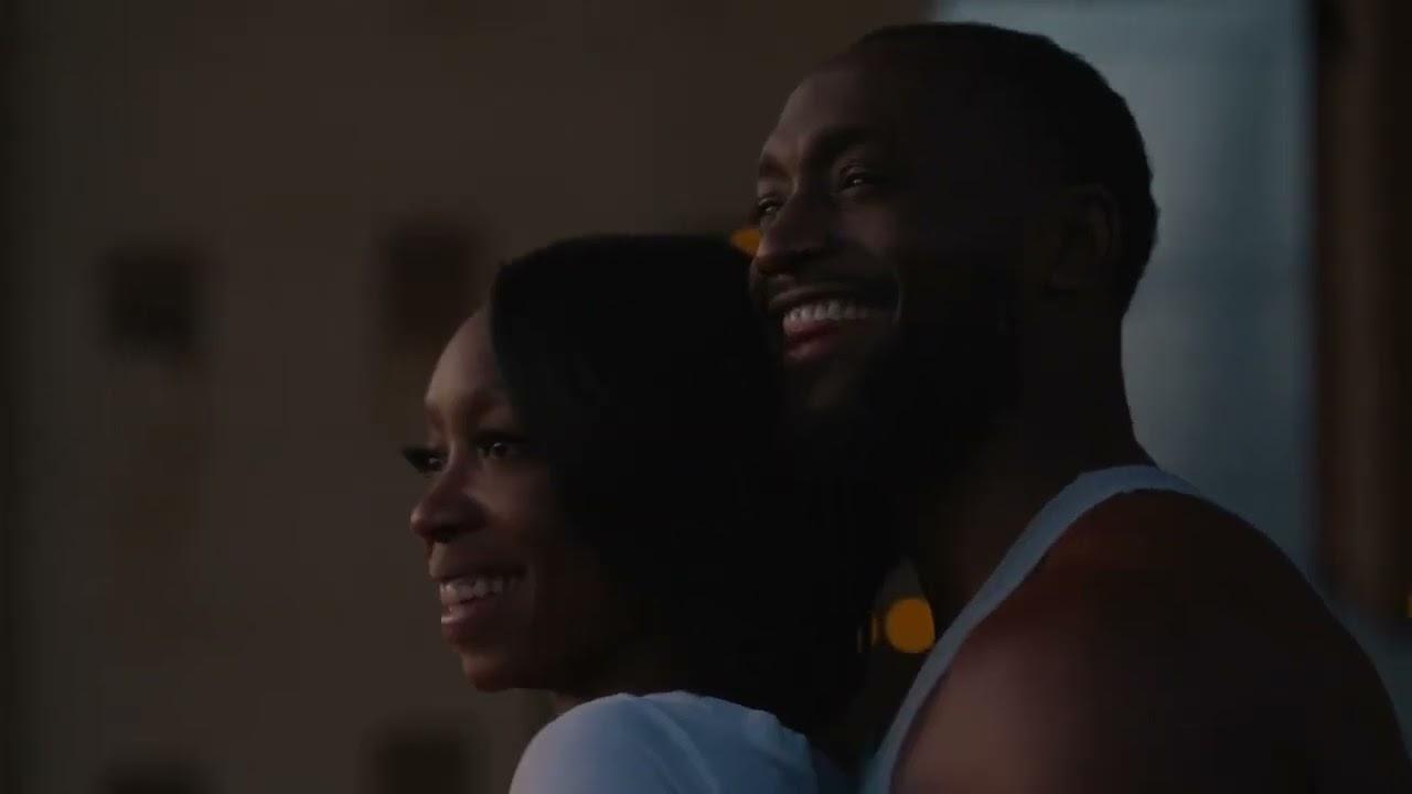 Mother May I Trailer