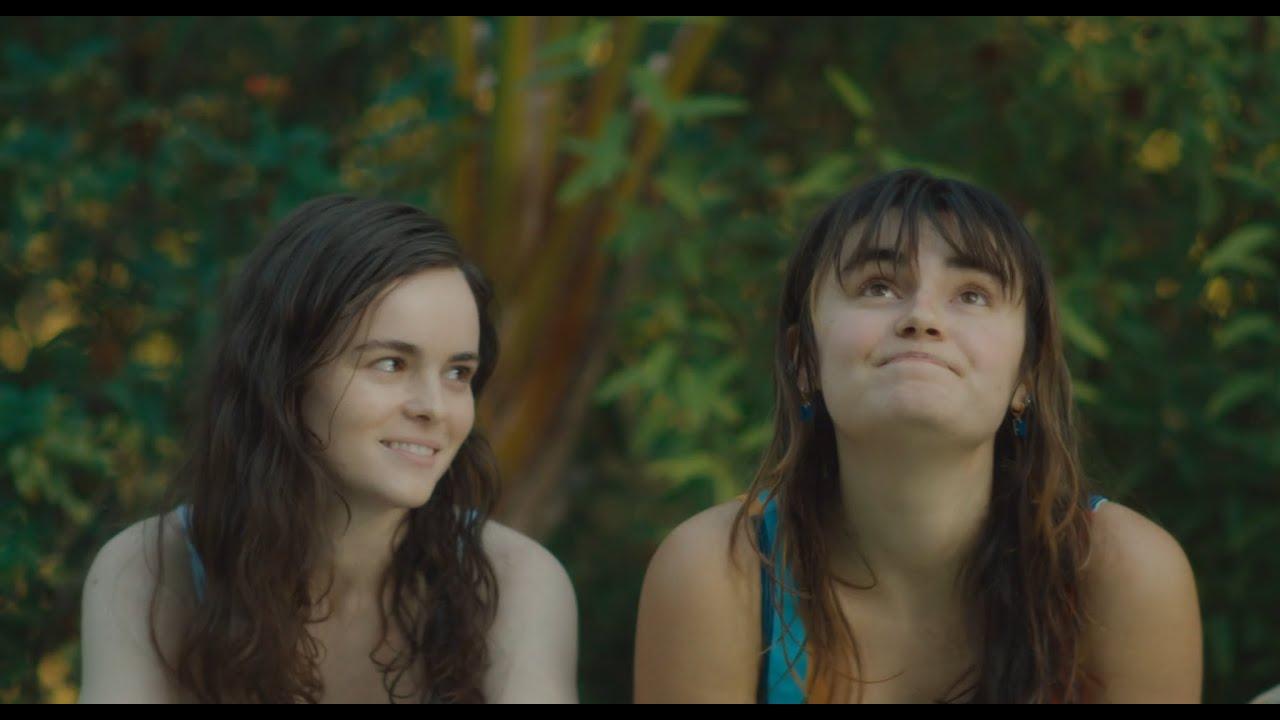 Remy & Arletta Trailer