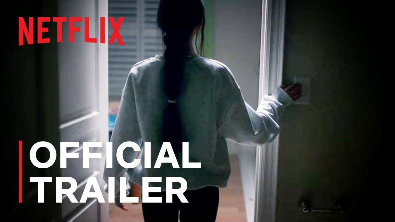 What Jennifer Did Trailer
