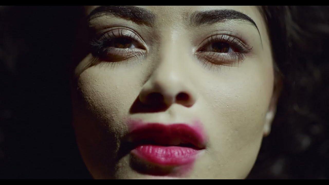 Los Vampires Trailer