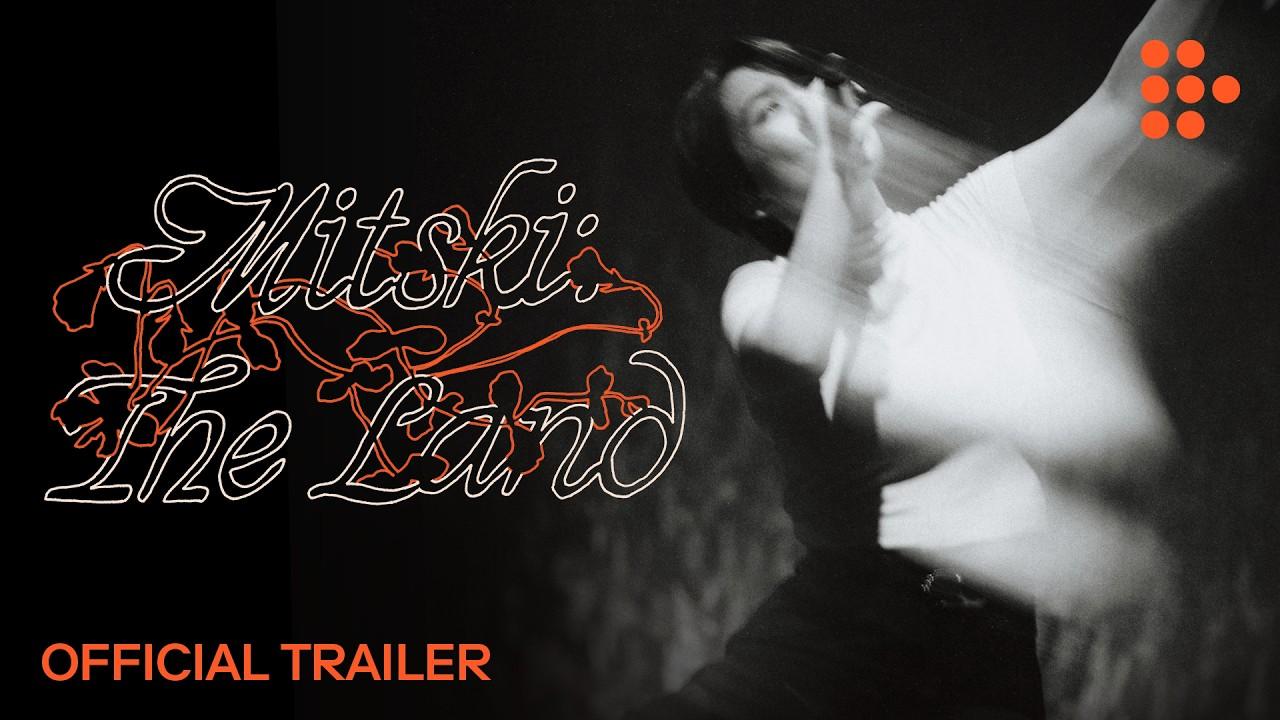 Mitski: The Land Trailer