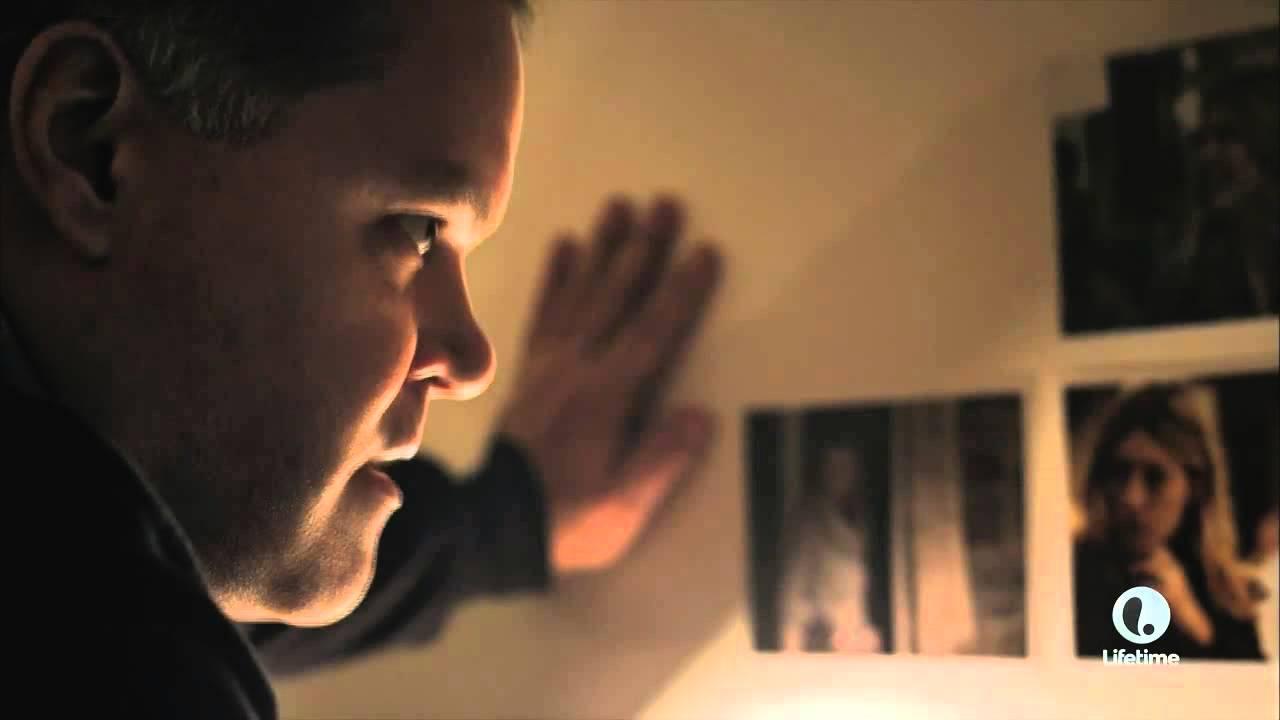 The Mentor Trailer