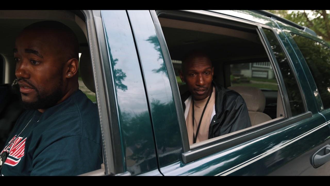 Common Creed Trailer