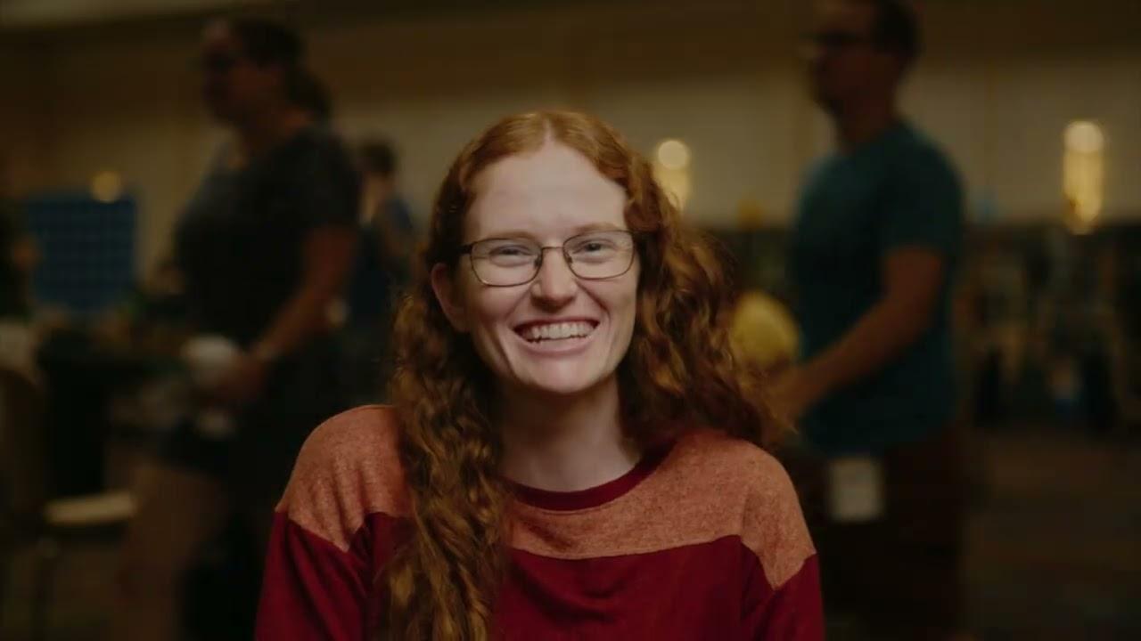 The Hobby: Tales from the Tabletop Trailer