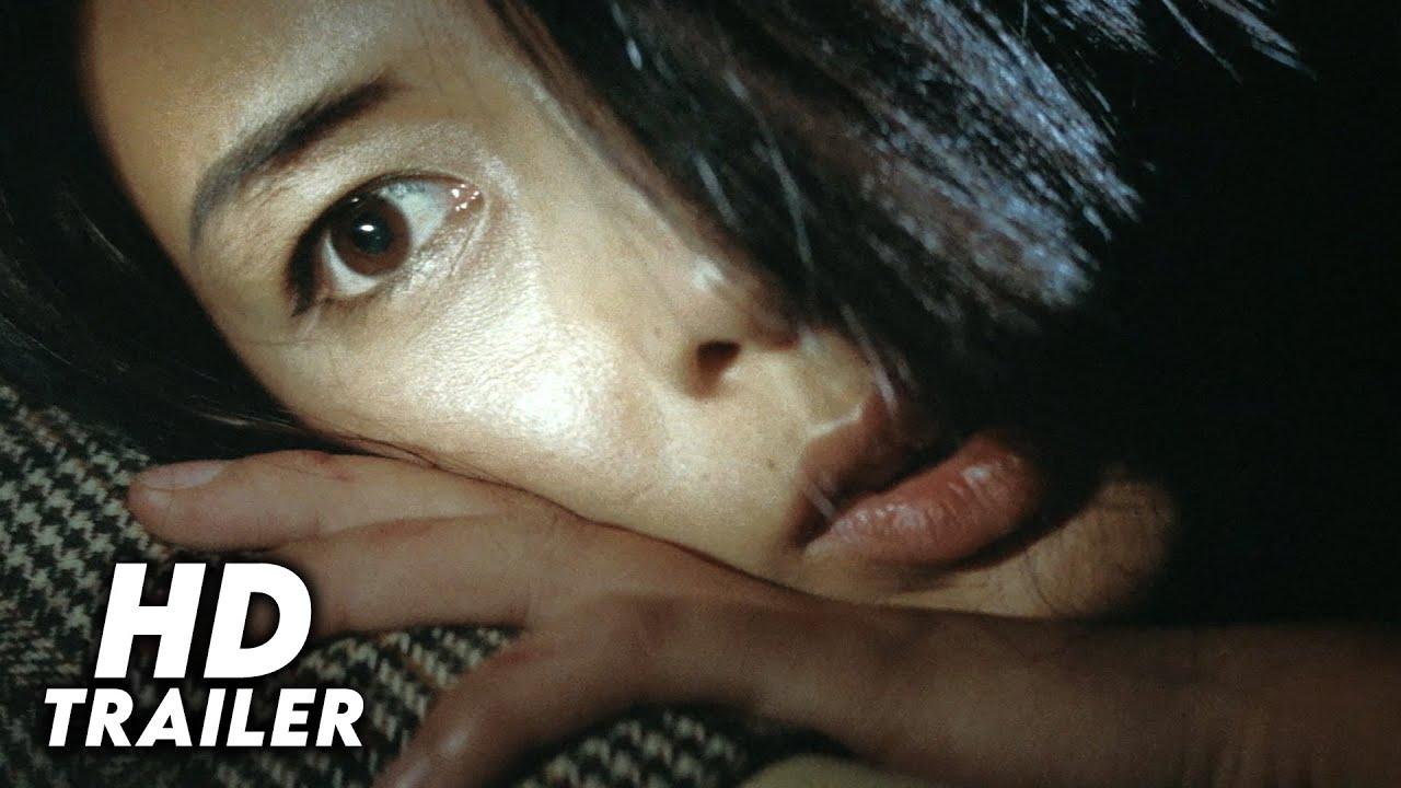 Jeans Blues: No Future Trailer