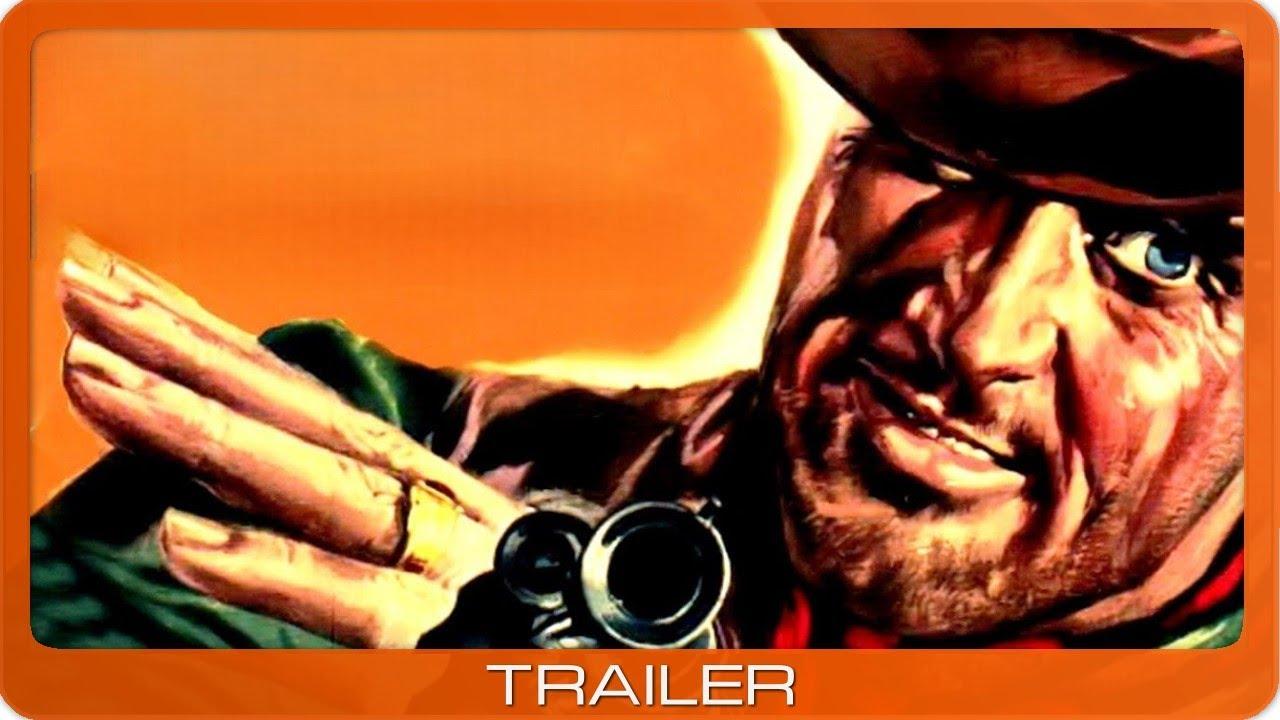 Kill the Wicked! Trailer