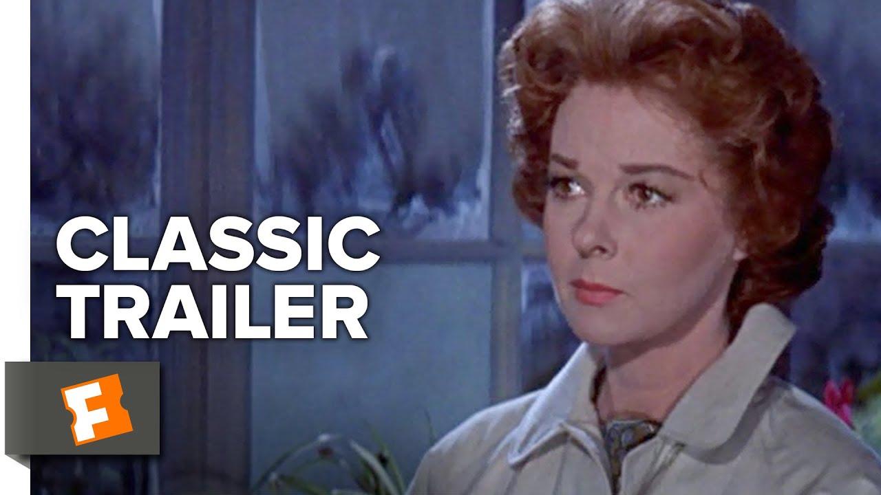 I Thank a Fool Trailer