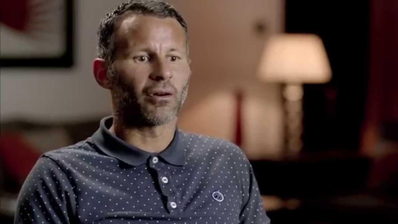 The Class of ‘92 Trailer