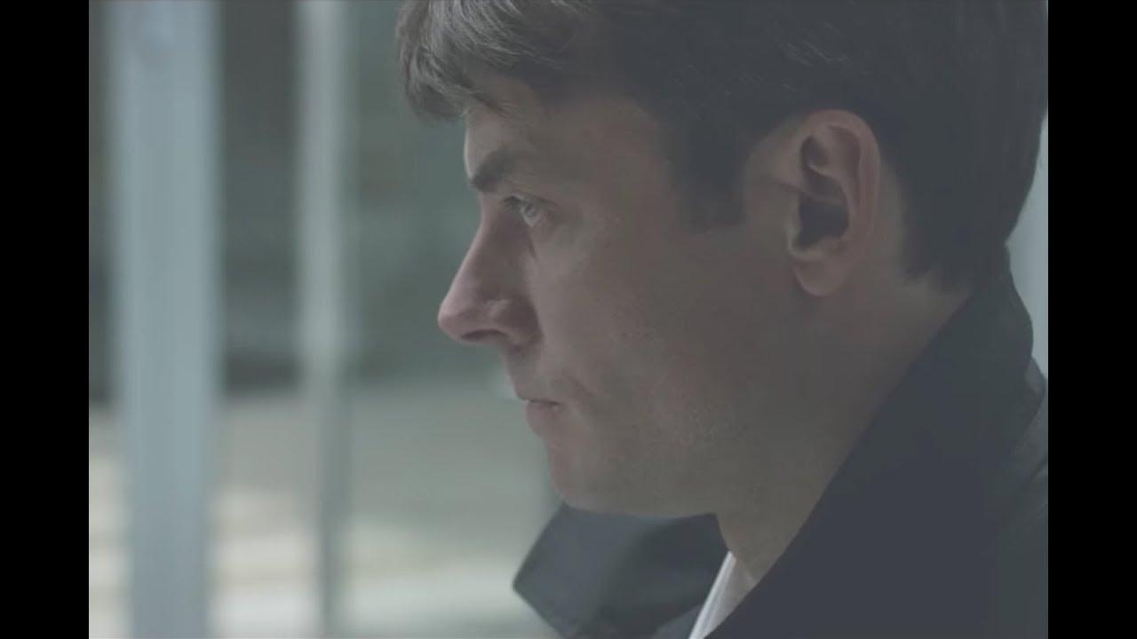 Vultures Trailer
