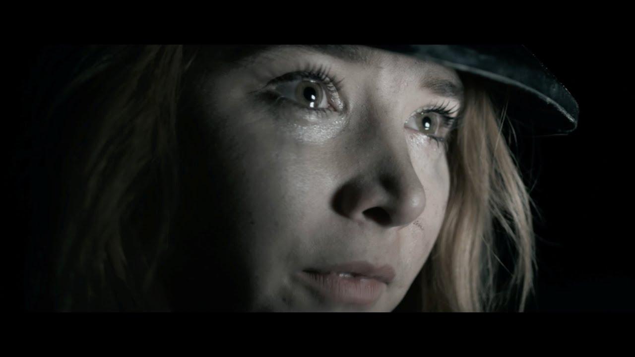 It Came from Below Trailer