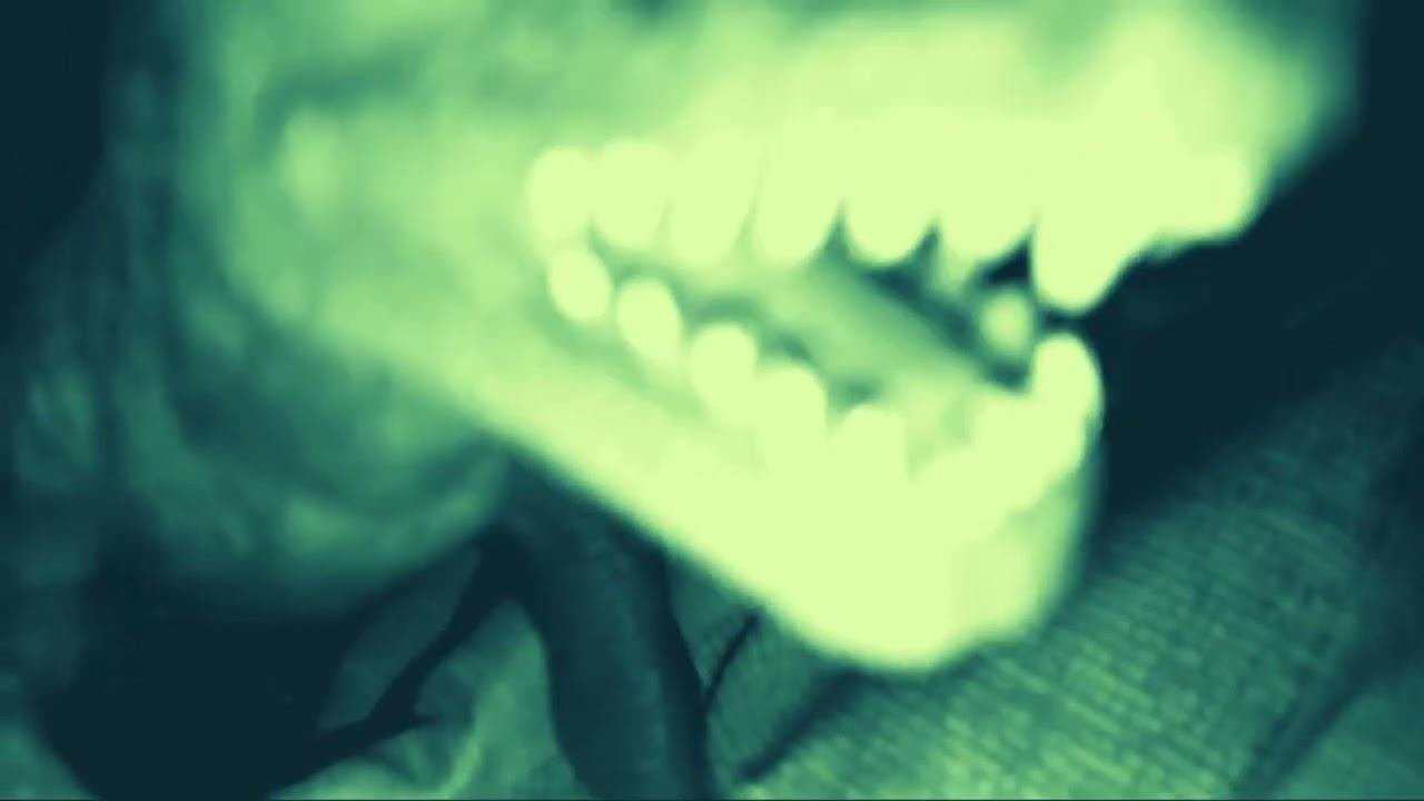 Dinosaur Farm Trailer