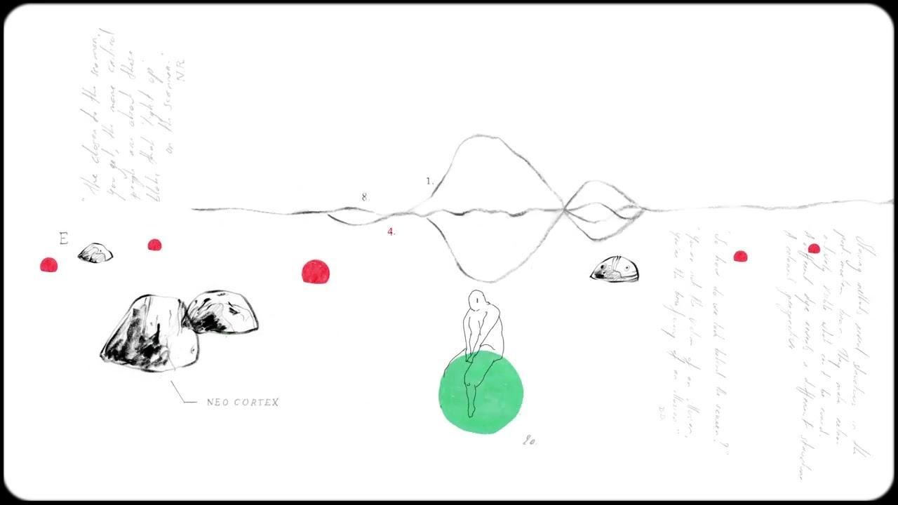 Beautiful Figures Trailer