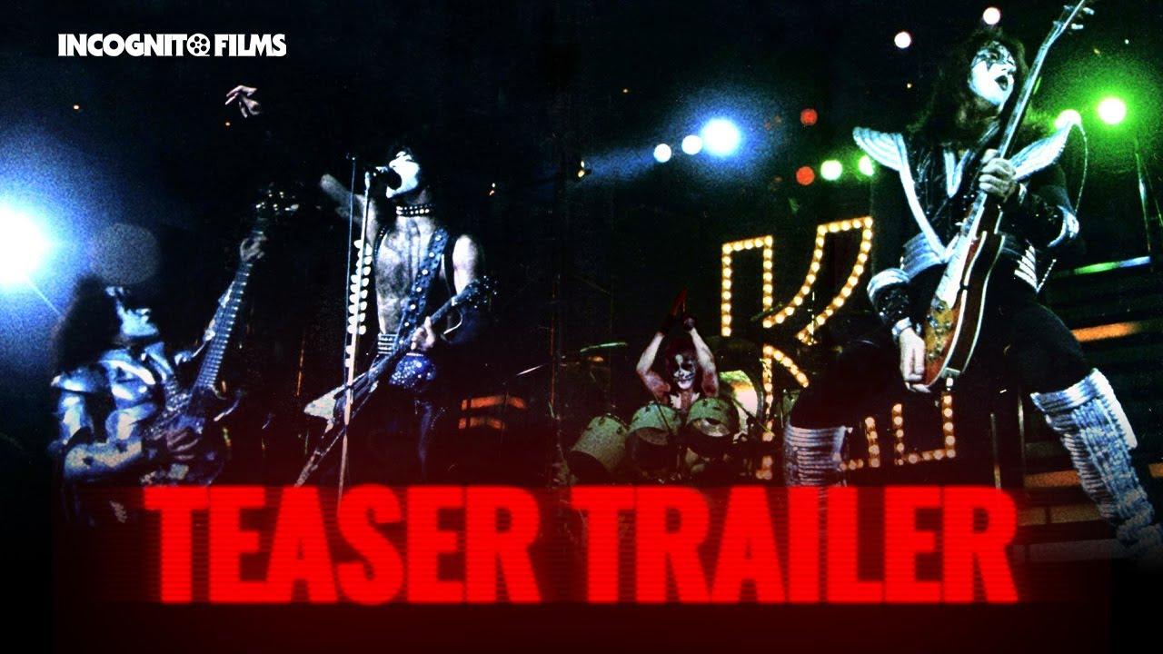 From Tokyo to You Trailer