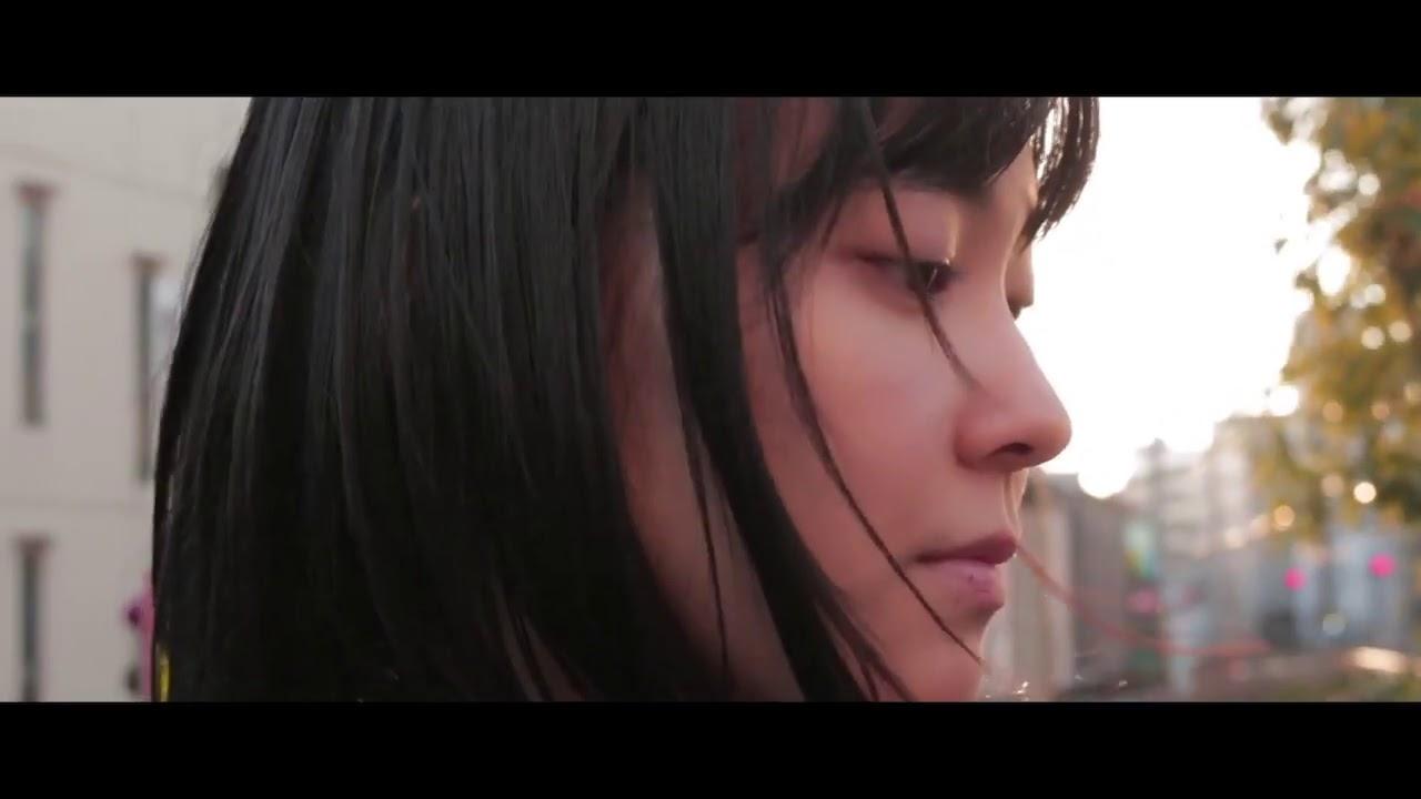 Hitomi Trailer