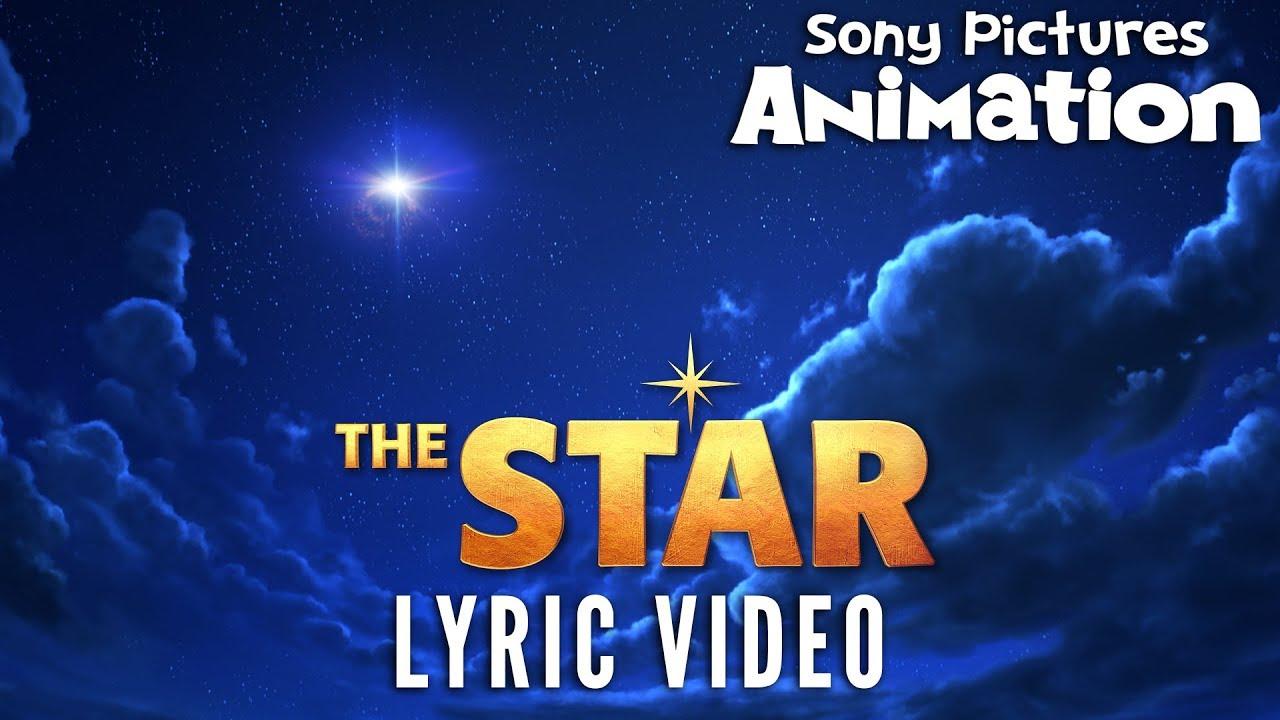 The Star Trailer