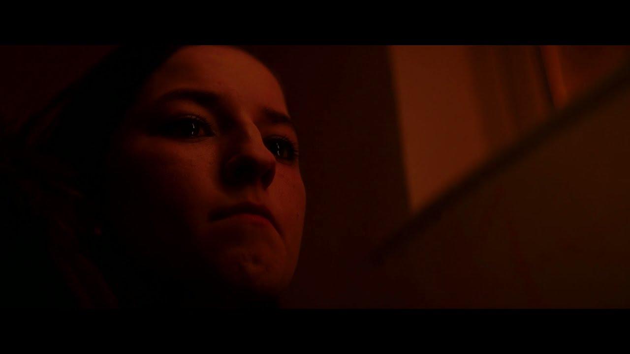 Kathleen Was Here Trailer