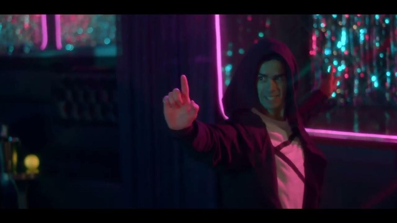 1002 Trailer