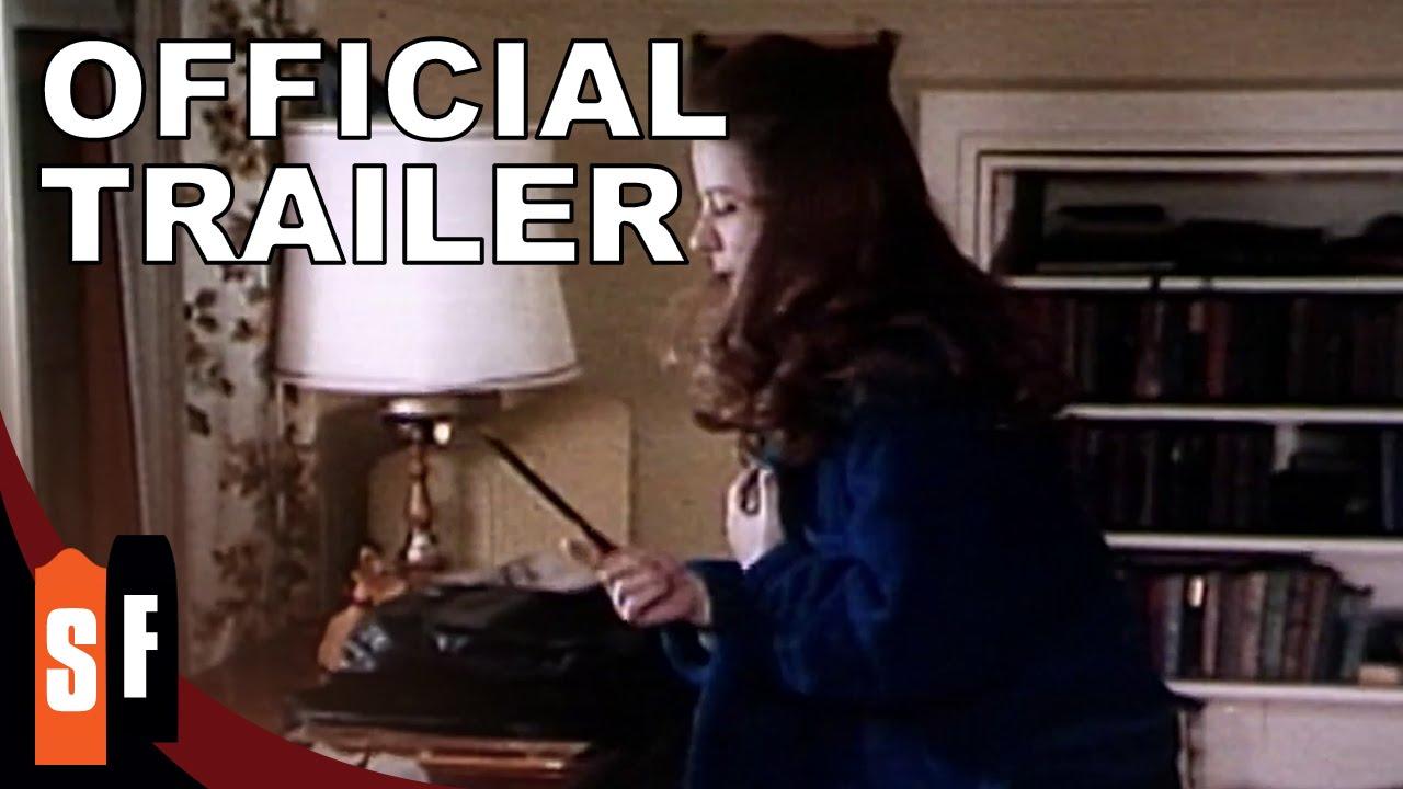 You'll Like My Mother Trailer