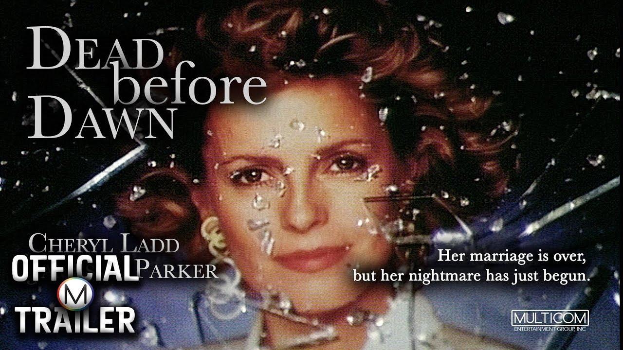 Dead Before Dawn Trailer