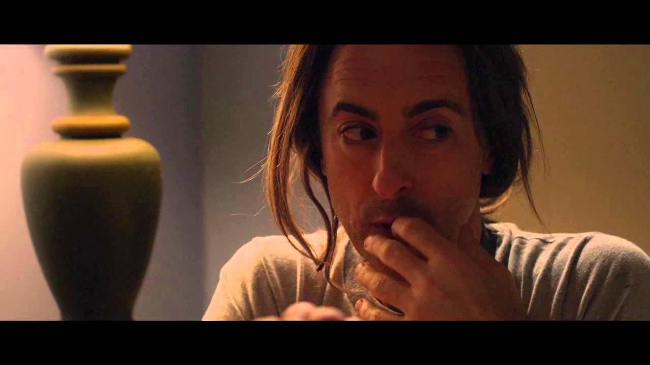 Any Day Now Trailer