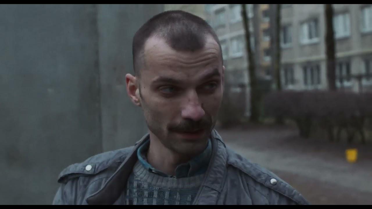 Hunger Strike Breakfast Trailer
