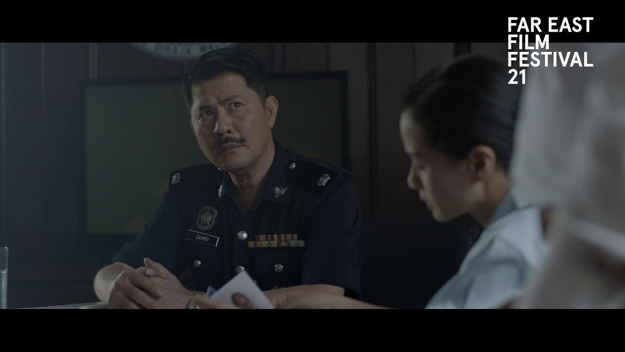 Motif Trailer