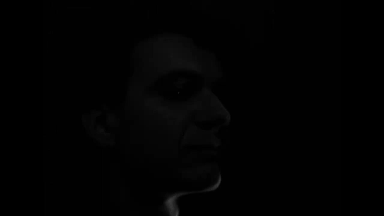 Noir et blanc Trailer