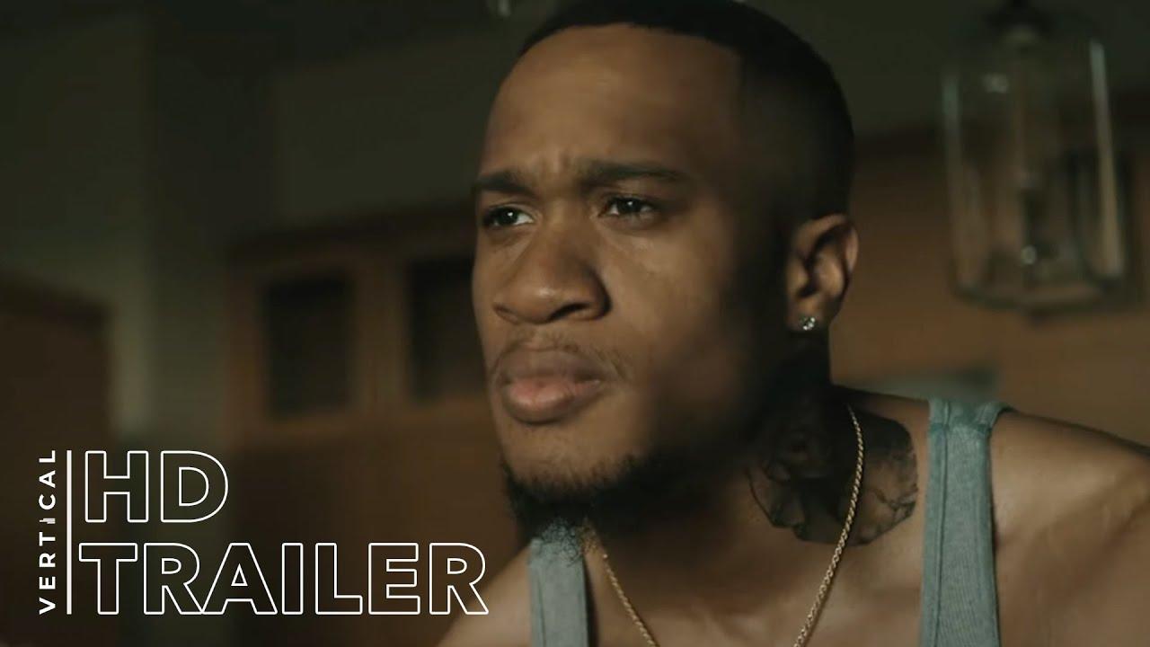 Hierarchy Trailer