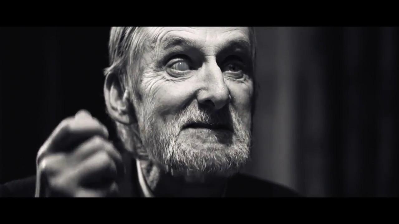 Mea Maxima Culpa Trailer