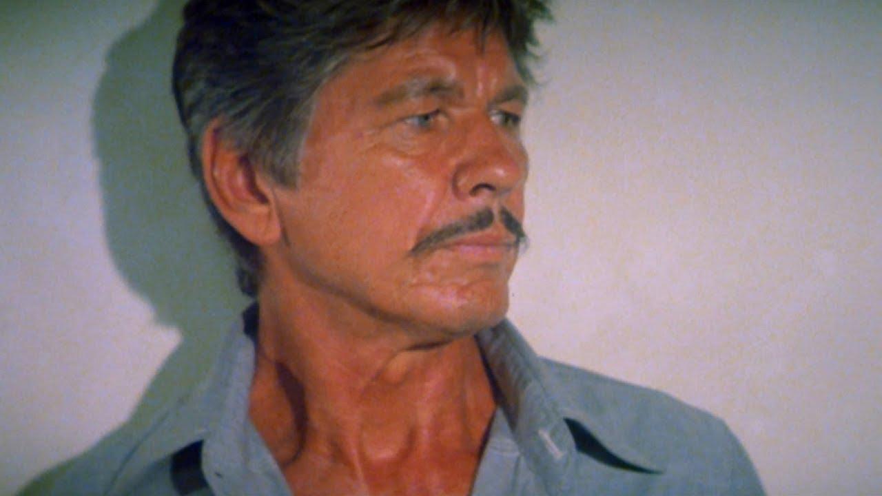Caboblanco Trailer