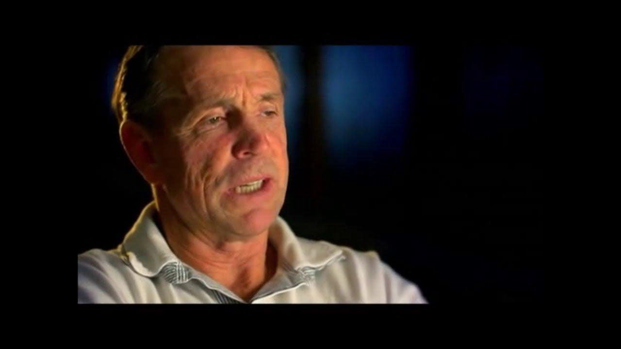 The Final Story 1990 Trailer