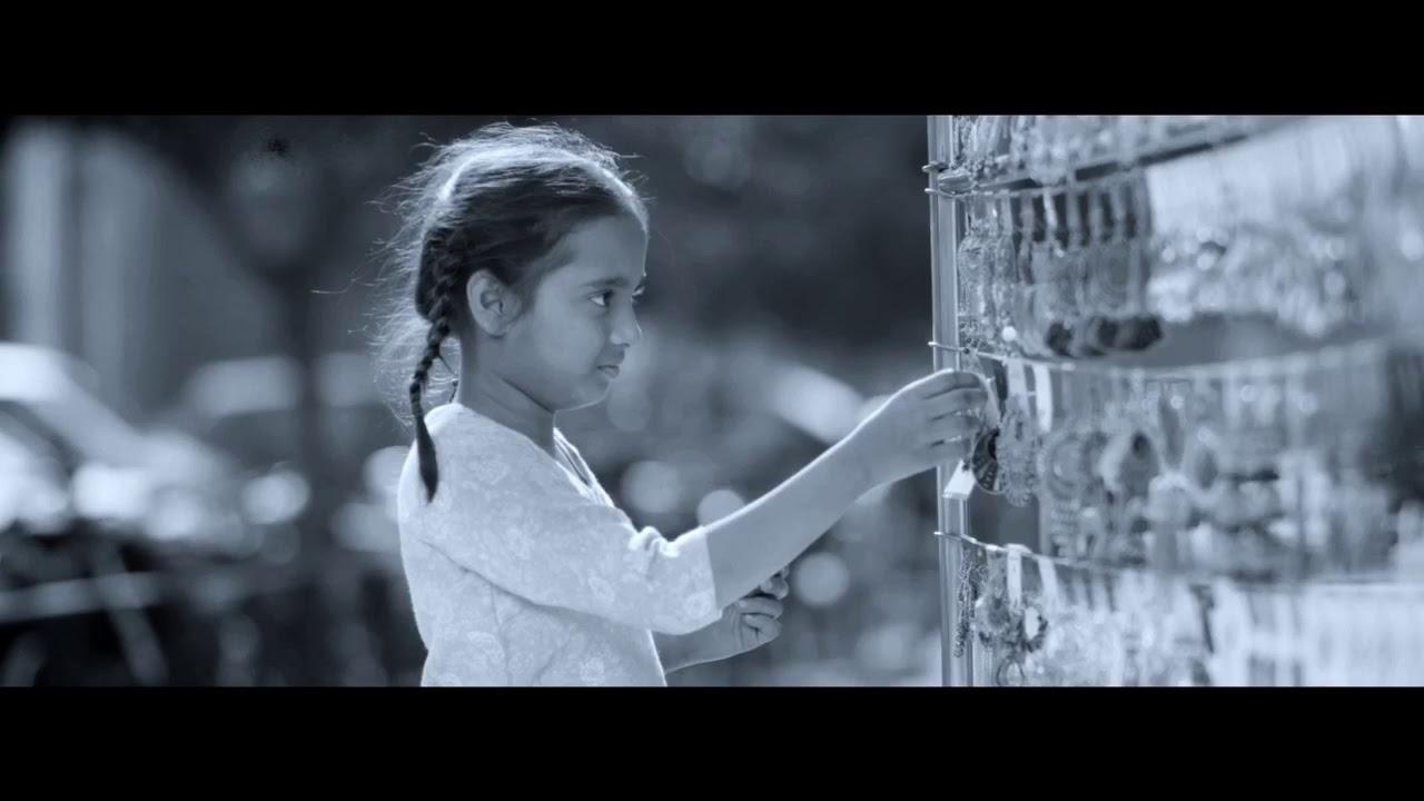 Maila Rabb Trailer