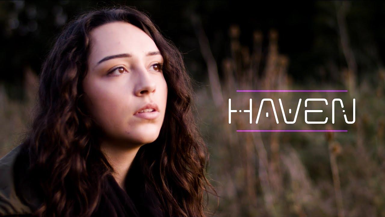 Haven Trailer