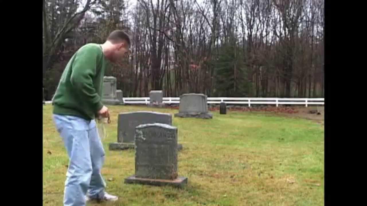 Lassie Came Home Alone Trailer