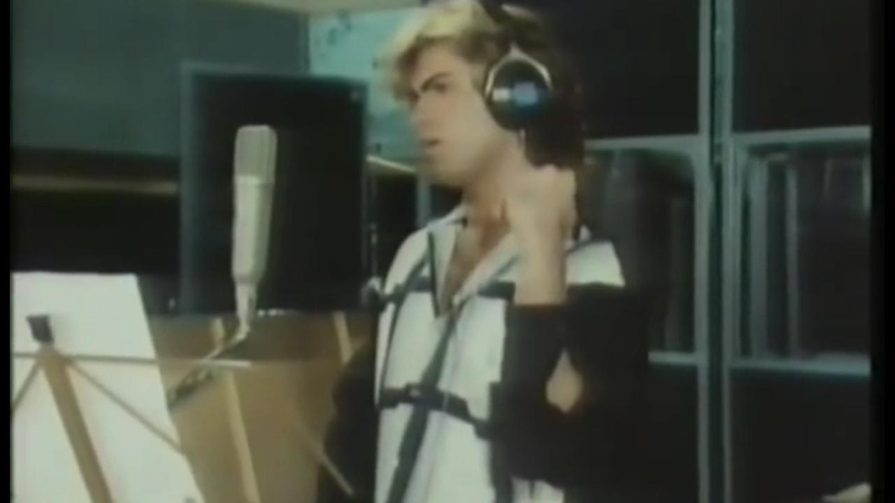 'Do They Know It's Christmas?' - The Story Of The Official Band Aid Video Trailer
