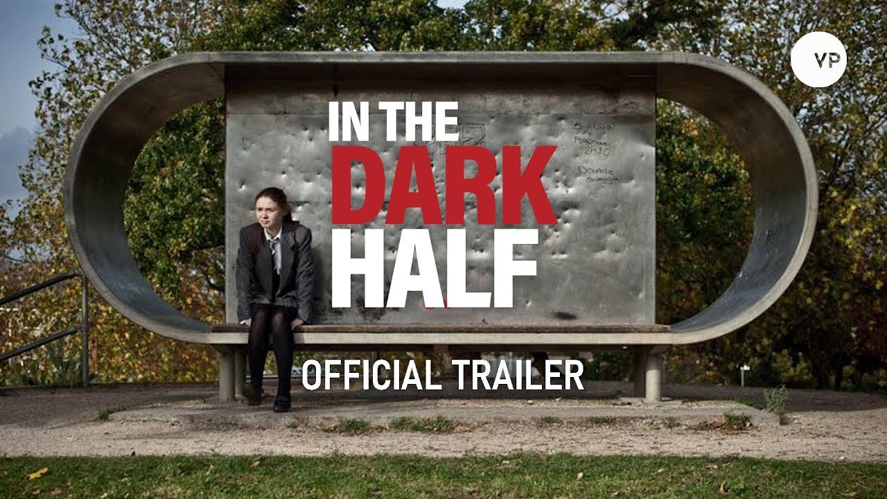 In the Dark Half Trailer