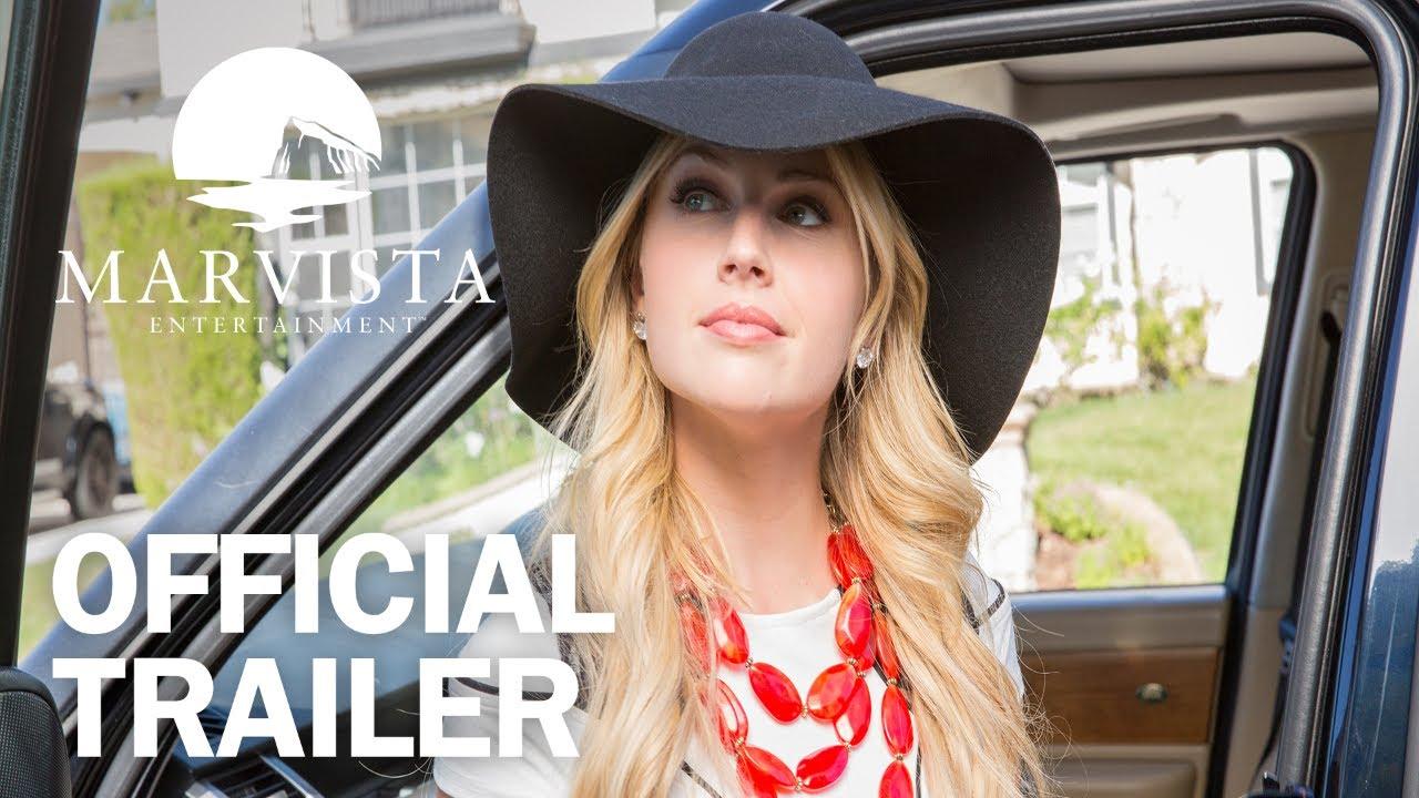 The Other Mother Trailer