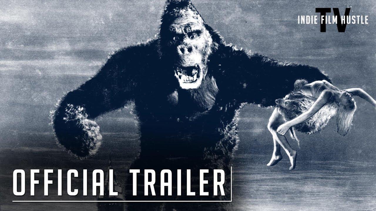 Long Live the King Trailer