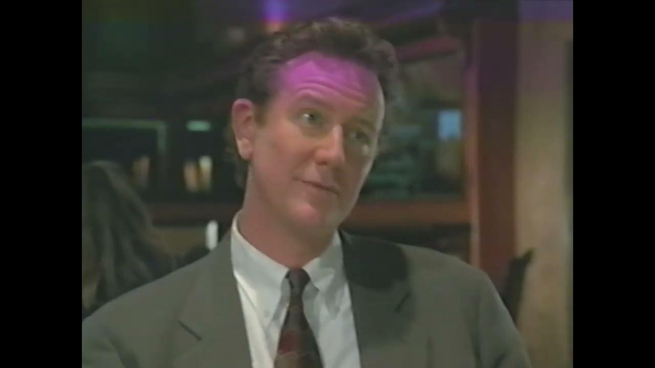Newsbreak Trailer