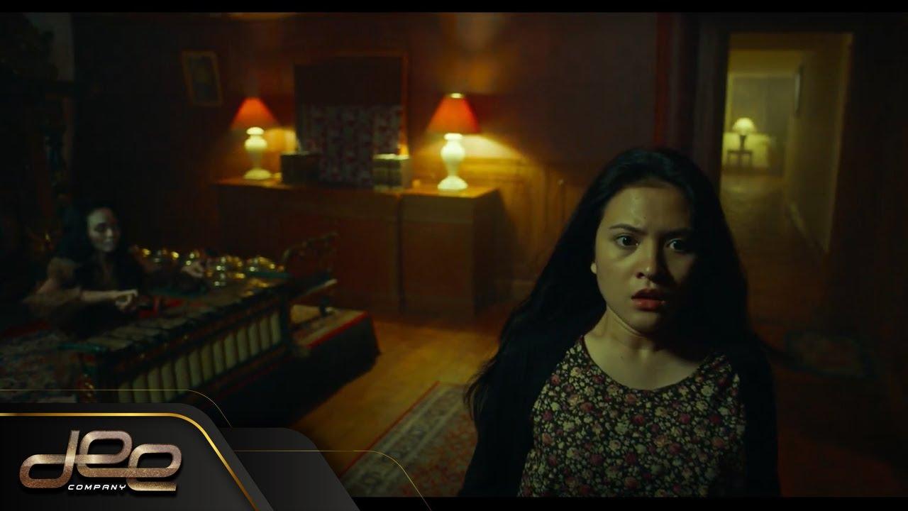 Tembang Lingsir Trailer