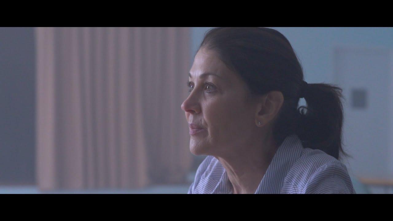 Closure Trailer