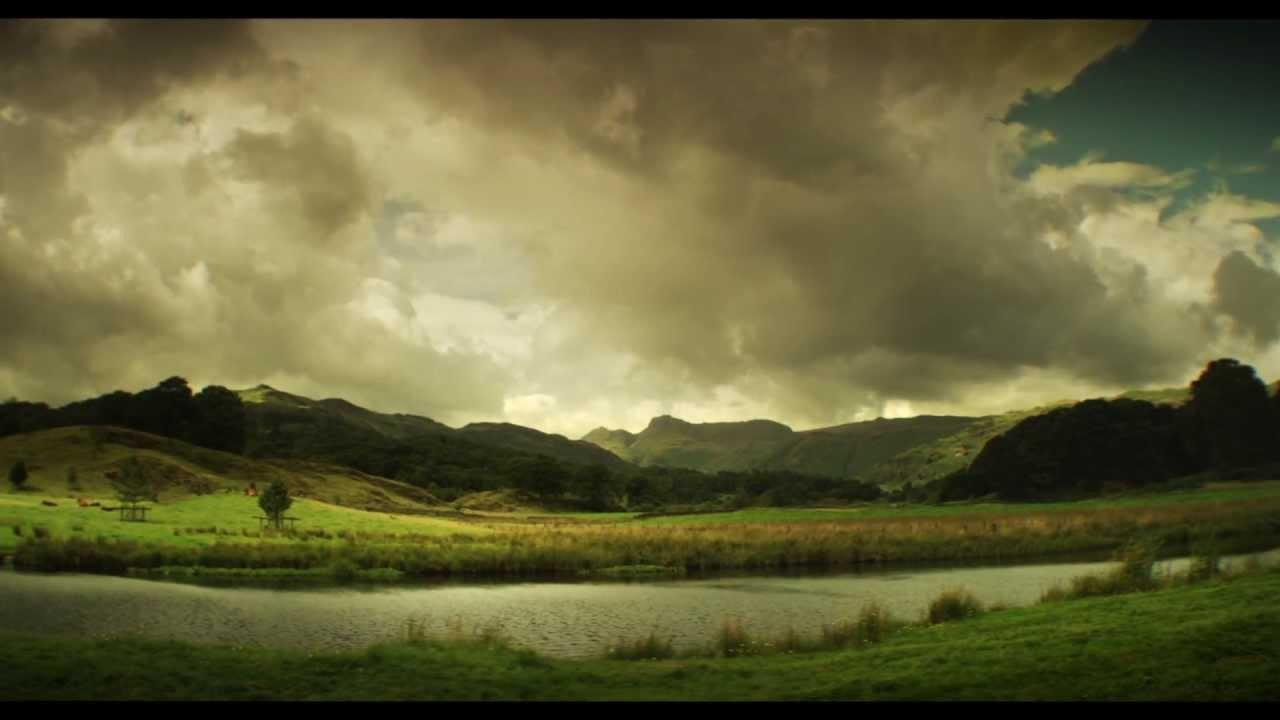 RSC Live: Richard II Trailer