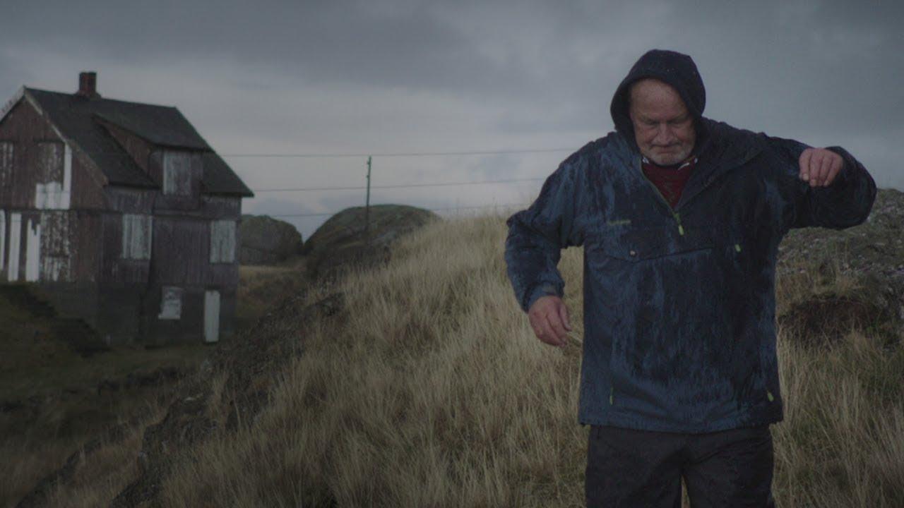 Per Fugelli: Siste resept Trailer