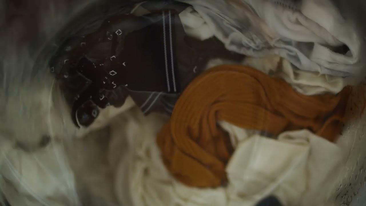 The Living Wardrobe Trailer