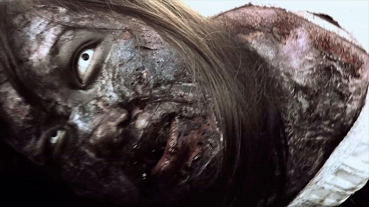 Moratorium Trailer