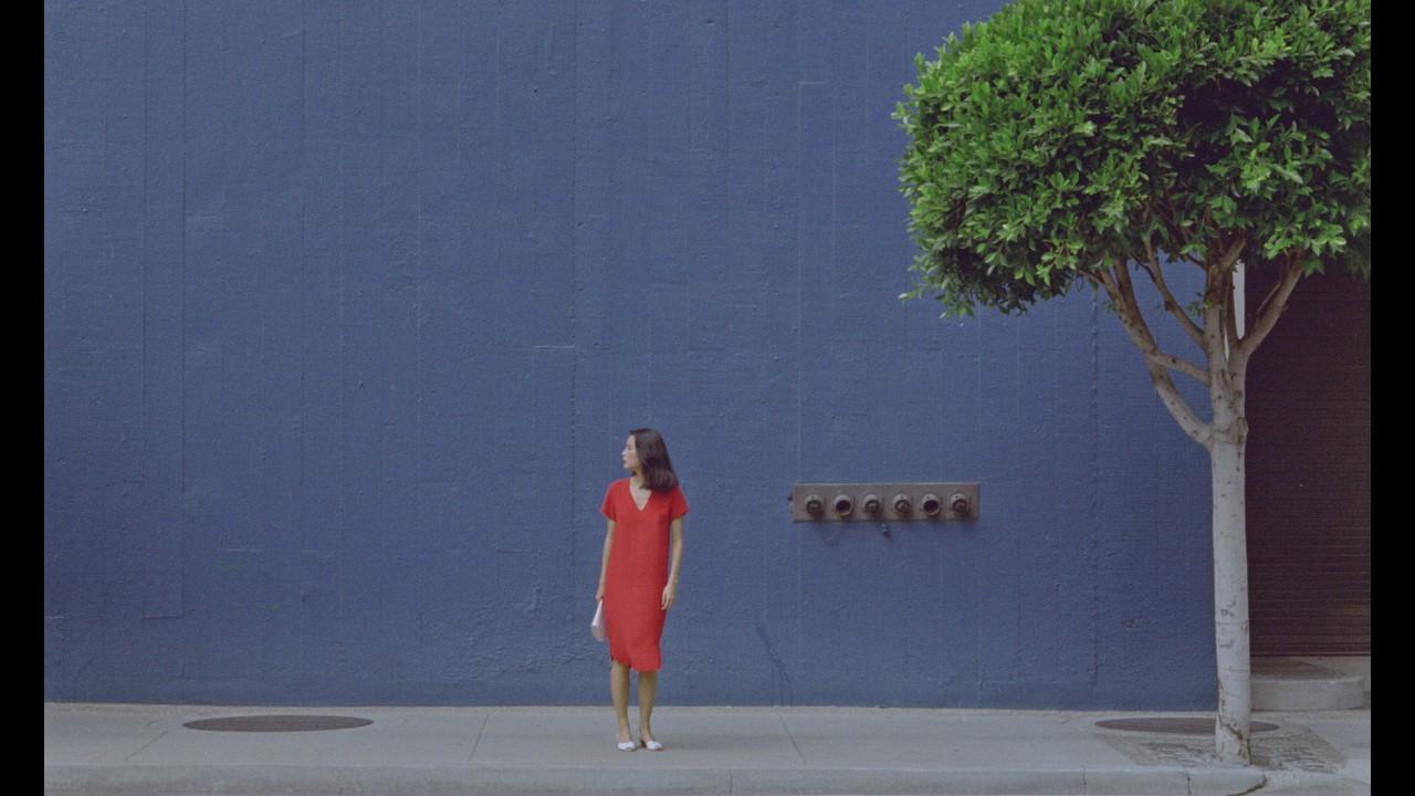 Love Massacre Trailer