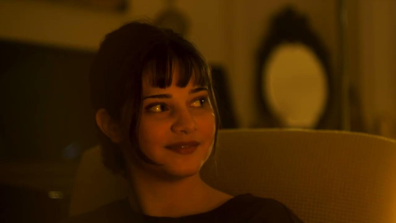 Tapage Nocturne Trailer